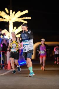 BIB: 
                            <button type="button" onclick="openModal(23748521)" class="btn btn-primary btn-sm float-right btn-popup" data-toggle="modal" data-target=".modal-high-quality">
                        <i class="fas fa-shopping-cart"></i> Add to Cart
                    </button>
                                            <button type="button" onclick="isThisMe(23748521, true)" class="btn btn-success btn-sm float-right btn-popup btn-isme hidden" data-toggle="tooltip" data-placement="bottom" title="นี่คือรูปของคุณใช่ไหม คลิกที่นี่เพื่อเอาเข้าอัลบั้ม">
                        <i class="fas fa-plus"></i> Add to album
                    </button>
                    <button type="button" onclick="isThisMe(23748521, false)" class="btn btn-warning btn-sm float-right btn-popup btn-isnotme hidden">
                        <i class="fas fa-ban"></i> Remove from album
                    </button>